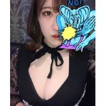 さくら