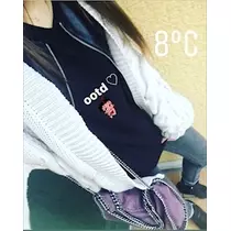 七海 結愛