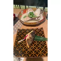 月乃 モモ