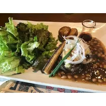 夏樹 あや
