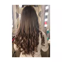 じゅり