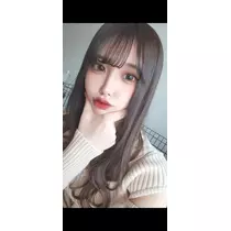 姫宮 あい