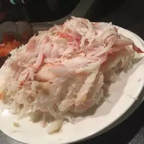 しおり