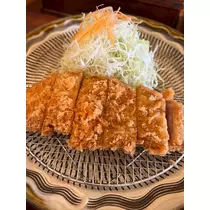 あんな