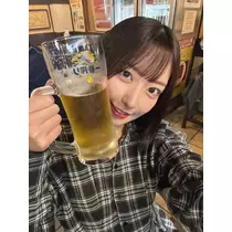 神楽 むぎ