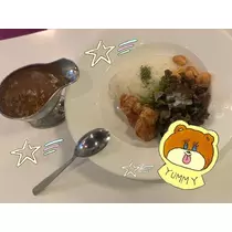 なな