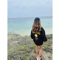 ユウ