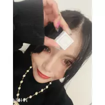 あ