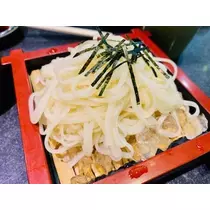 ゆかり