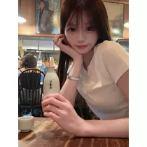佐倉 里緒