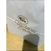 空条 しいな