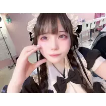 LuLu