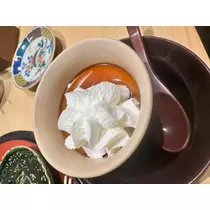 えり