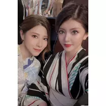 愛羽 仁美