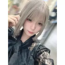 にゃる