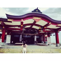 ゆかり