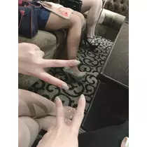 ルナ