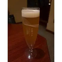 りせ