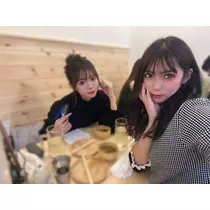 葉月 りほ