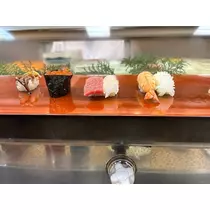 ボコボコりん