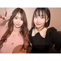 美波 ななみ