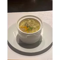 紬 ひい