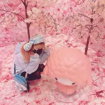 えと