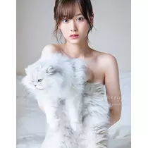 七星 夏純