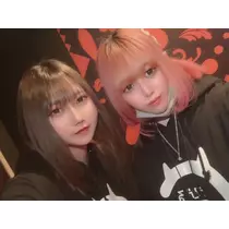 ぴの