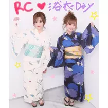 紫月 あやか