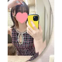 レイナ