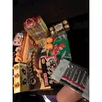 りえ