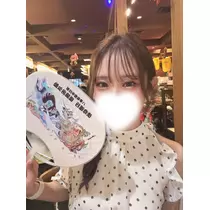 ゆあ