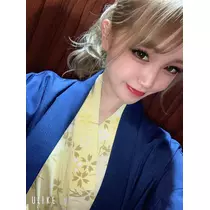 もね