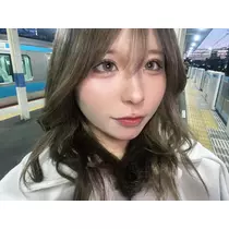 マコト