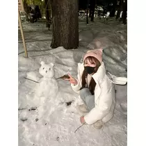 うづき ふうか