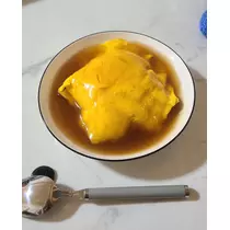 てん