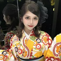 成瀬 まりあ