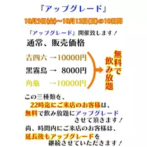 椿 れいら