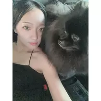 ヒカリ