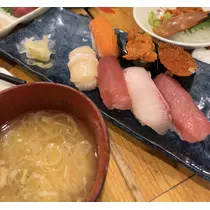 すみれ