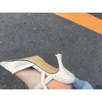 メイ