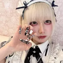 たまき