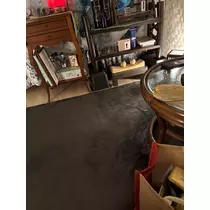 美波 あいか