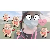 未来
