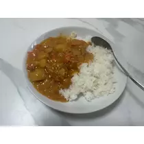 えりか