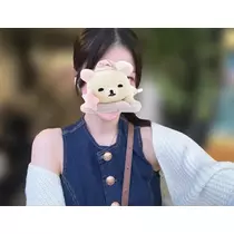 りせ