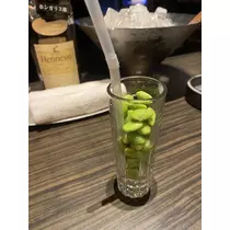 長瀬 純恋