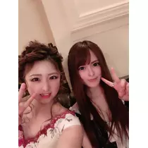 ゆあ