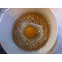 かびるんるんさわ